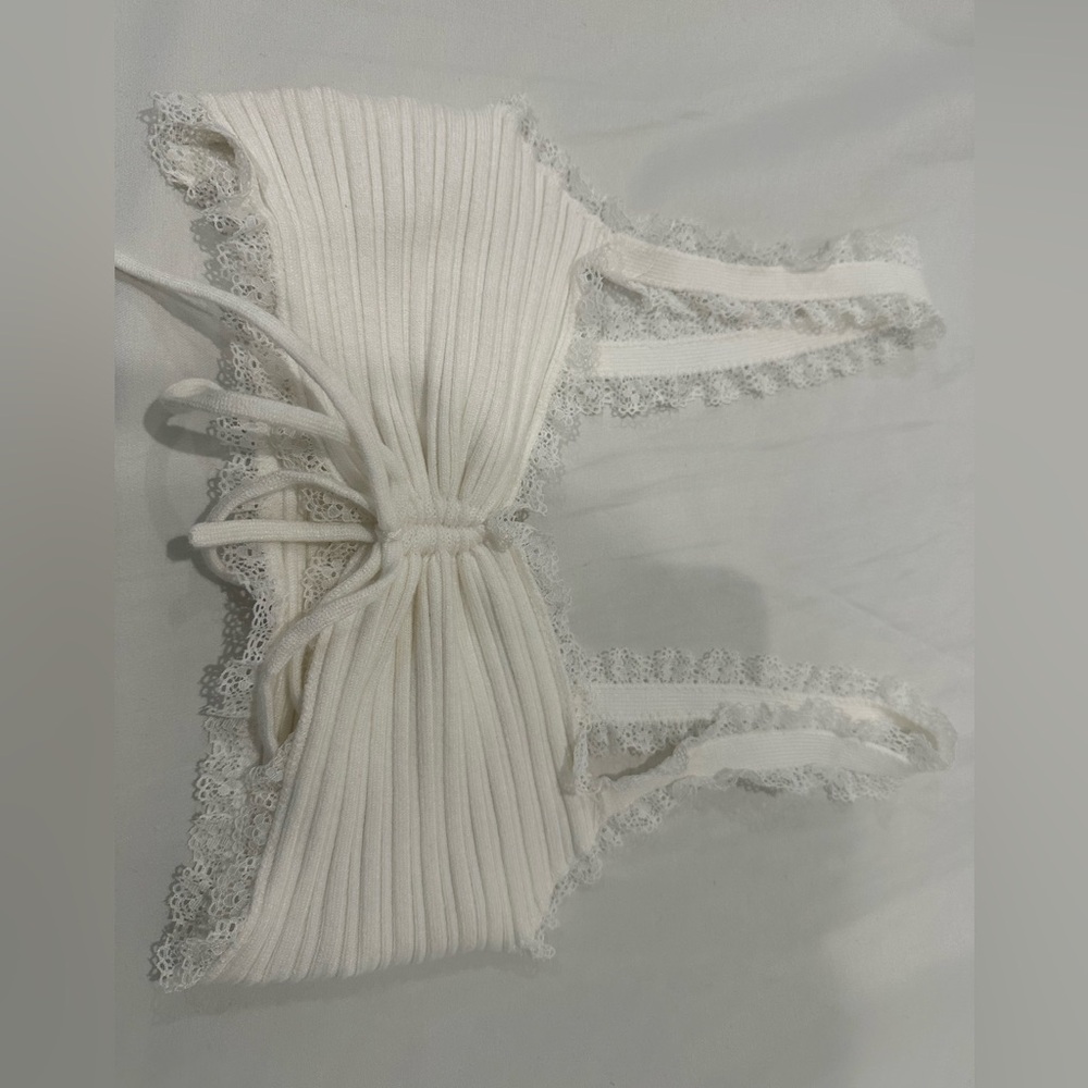 Never Worn - image 1